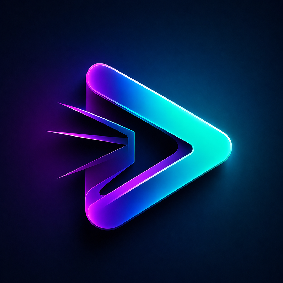 Channel
